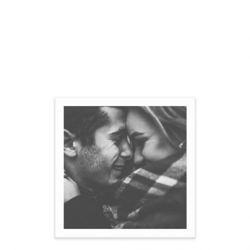 εκτυπωση φωτογραφιων online