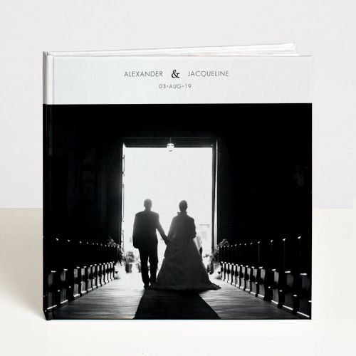 Photobook, Everlasting Love