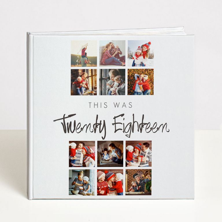 clean-photobook-myikona-prosfora-aa-THIS-WAS