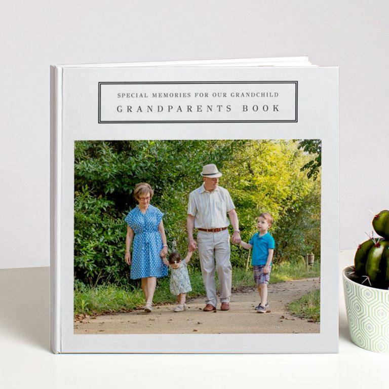 photobook-myikona-prosfora-av-GRANDPARENTS