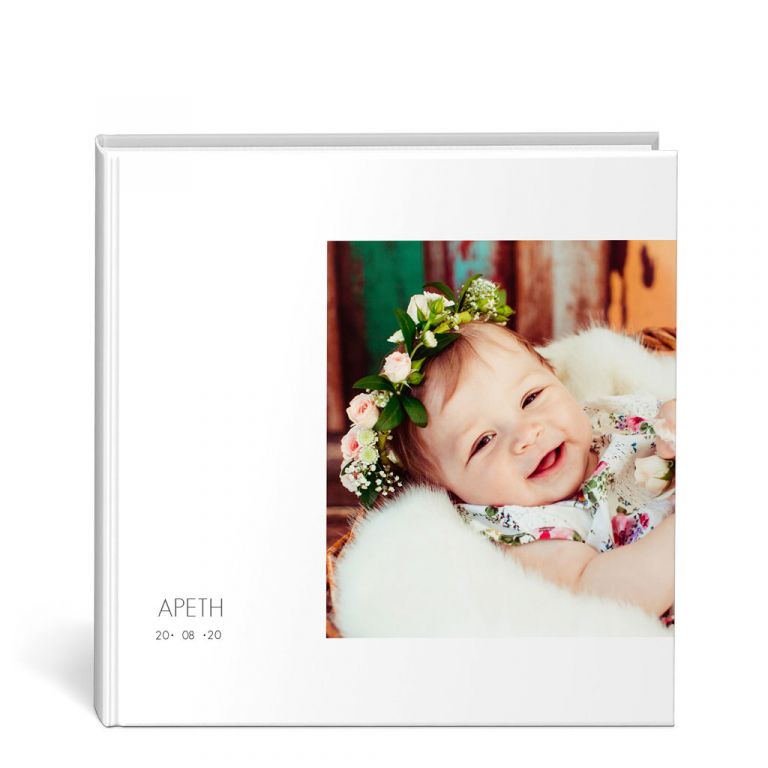 photobook_high_definition_X_94