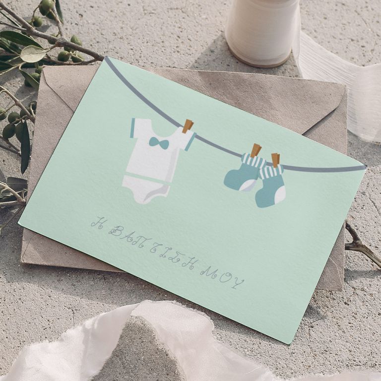 prosklitiria-vaptishs-myikona-37-045