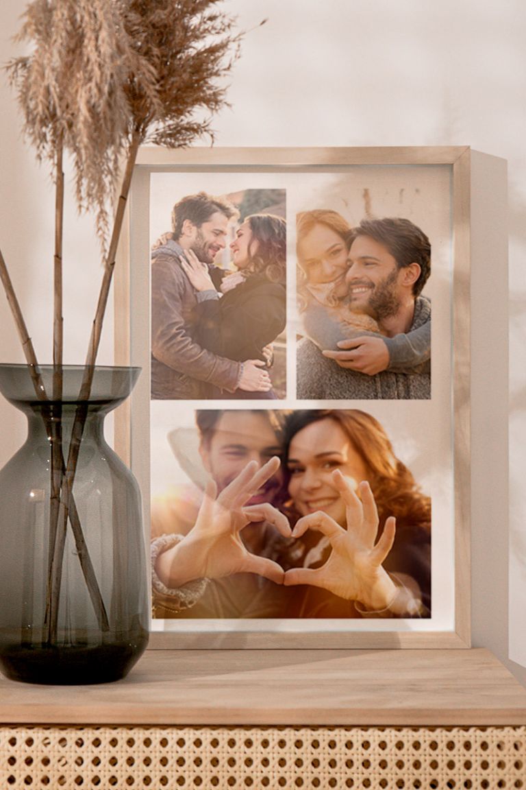 kadro-me-fotografies-portrait-c-HAPPY-LIFE