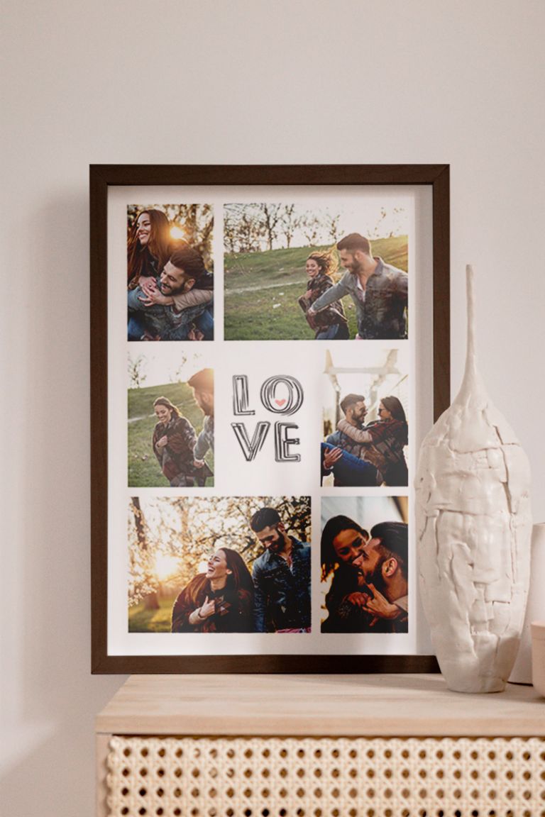 kadro-me-fotografies-portrait-d-LOVE-YOU-STILL