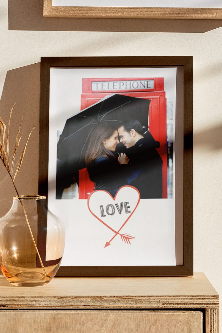 kadro-me-fotografies-portrait-j-PASSIONED-LOVE