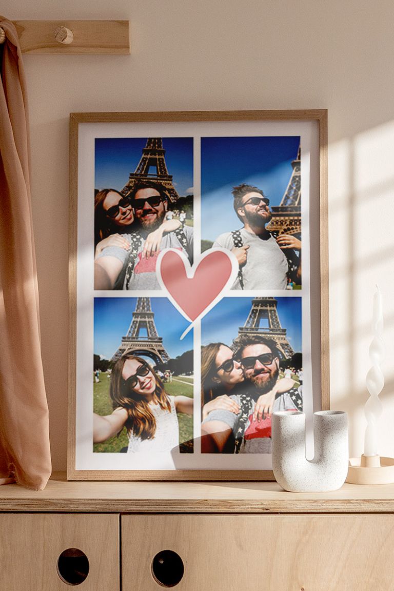 korniza-me-fotografies-portrait-r-MORE-THAN-LOVE