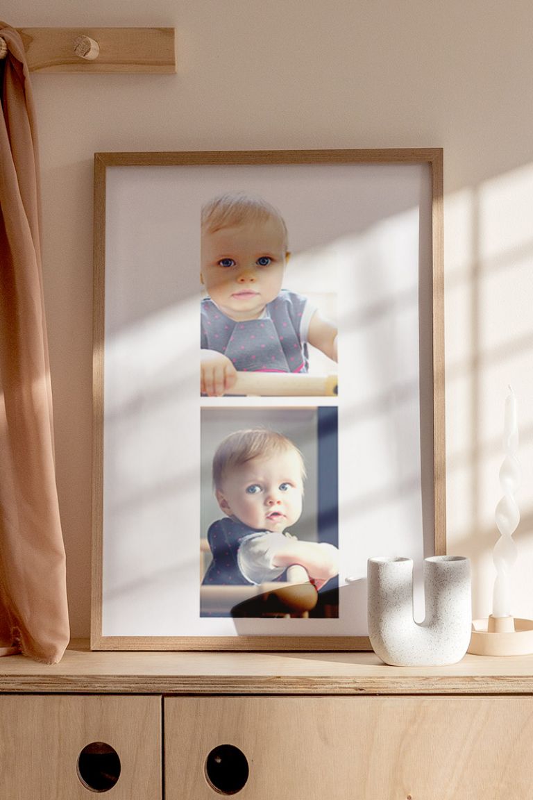 korniza-me-fotografies-portrait-r-SCENERIES