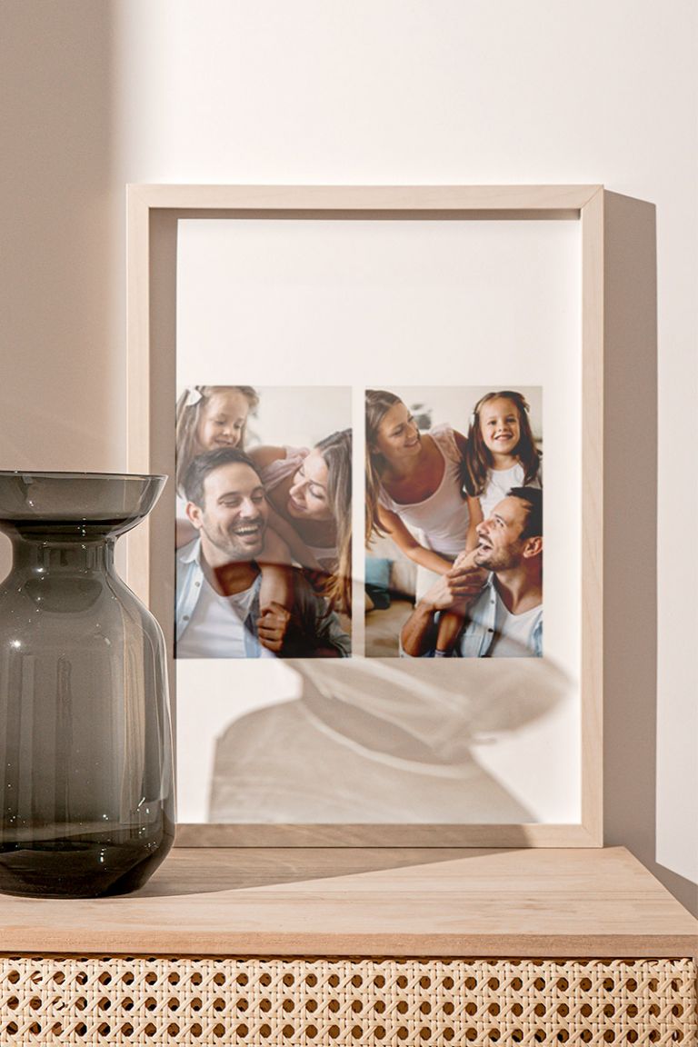 korniza-me-fotografies-portrait-w-ADVENTURE