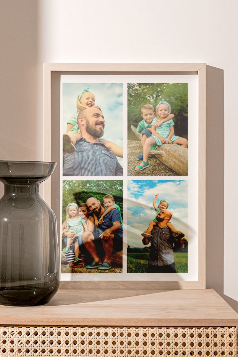 korniza-me-fotografies-portrait-w-GALLERY-COLLAGE