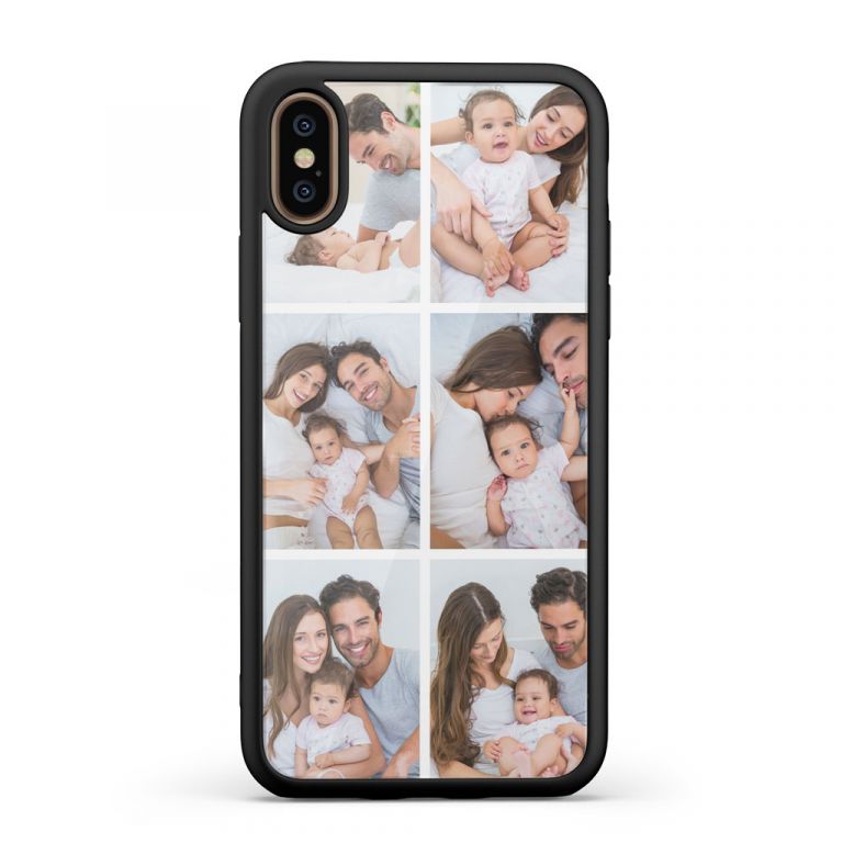 thiki-kinitou-me-fotografia-06