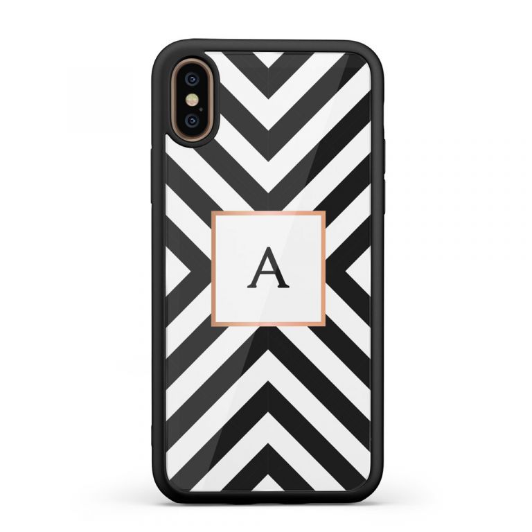 thiki-kinitou-me-onoma-14