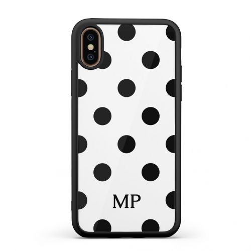 Fancy Dots