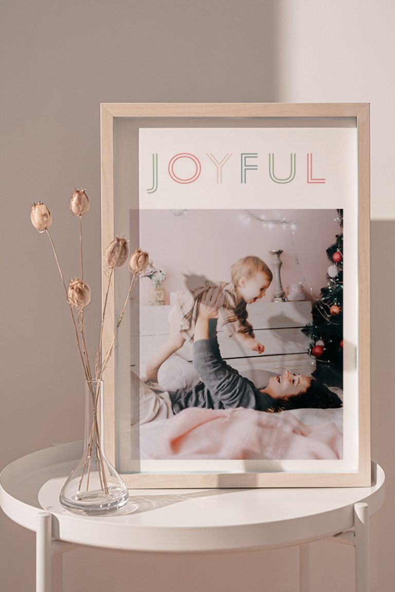 kadro-me-fotografies-portrait-b-JOYFUL-CHRISTMAS