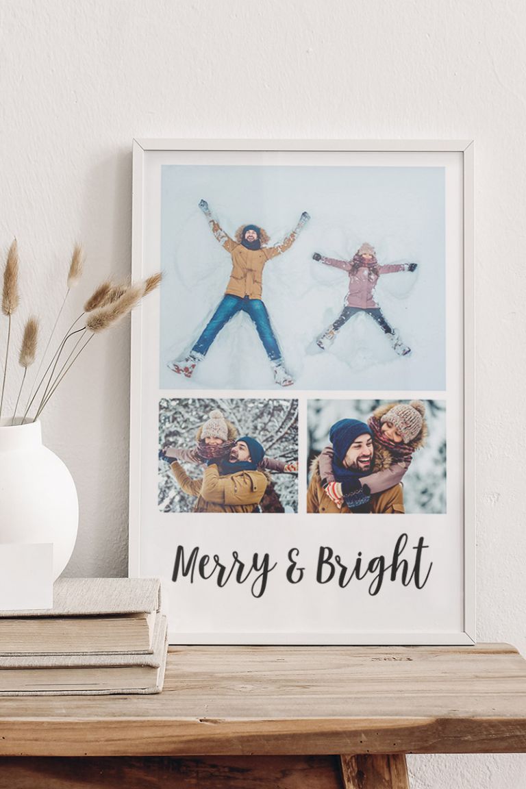 korniza-me-fotografies-portrait-q-MERRY-AND-BRIGHT