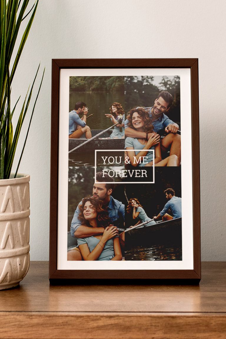 kornizes-fotografion-portrait-g-YOU-&-ME-FOREVER