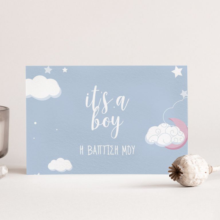 prosklitirio-baptishs-myikona-40-112