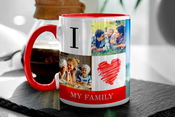 Mug-family-shop