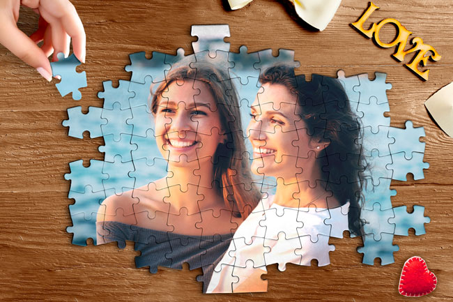 puzzle-mothers-day
