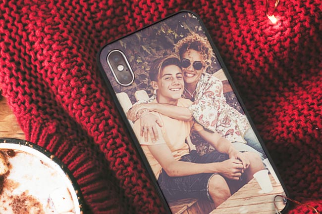 smartphone-mothers-day