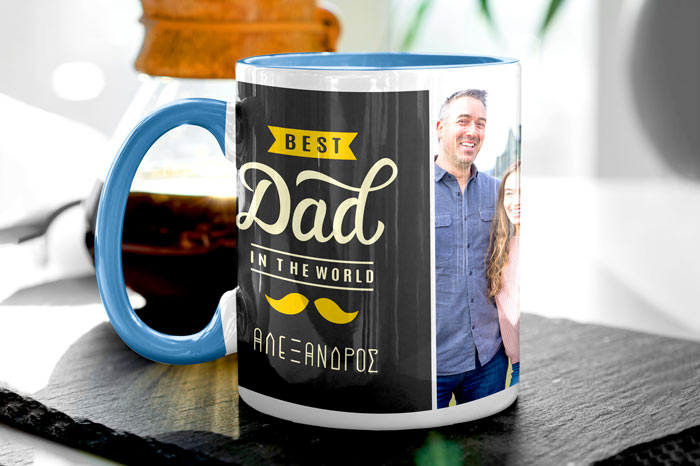 Mug-Landscape-fathers-day