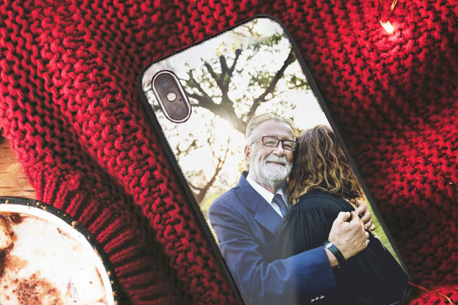 smartphone-fathers-day