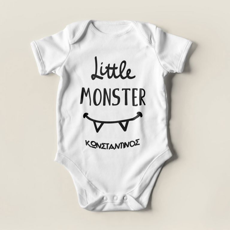 Baby-bodysuit-personalized-3001-a