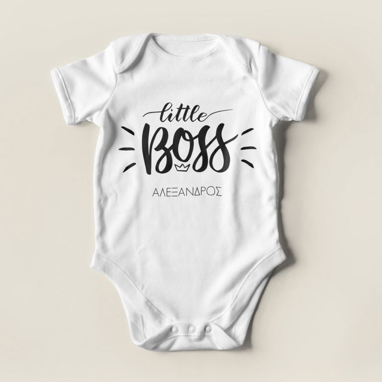 Baby-bodysuit-personalized-3015-a