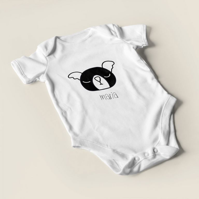 Baby-bodysuit-personalized-3043-b