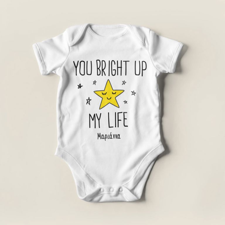Baby-bodysuit-personalized-3055-a