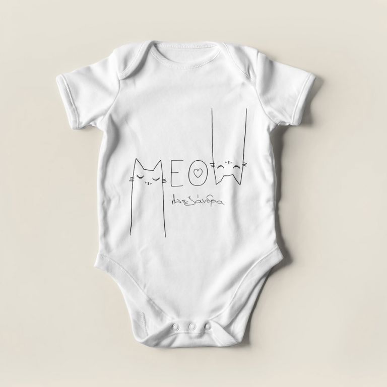 Baby-bodysuit-personalized-3057-a