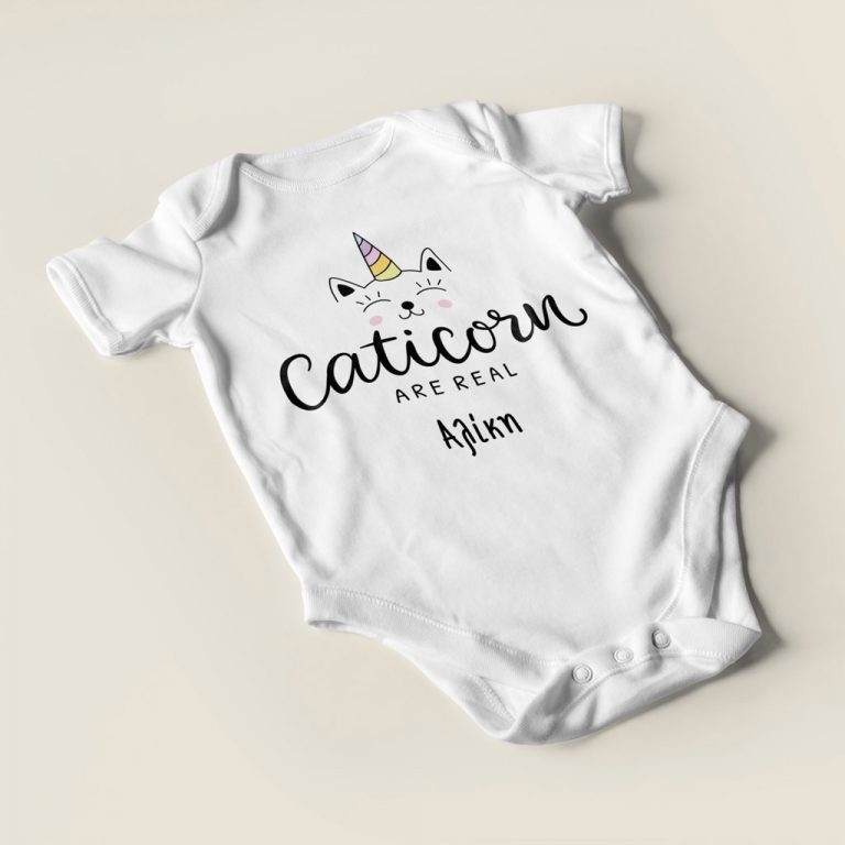 Baby-bodysuit-personalized-3067-b