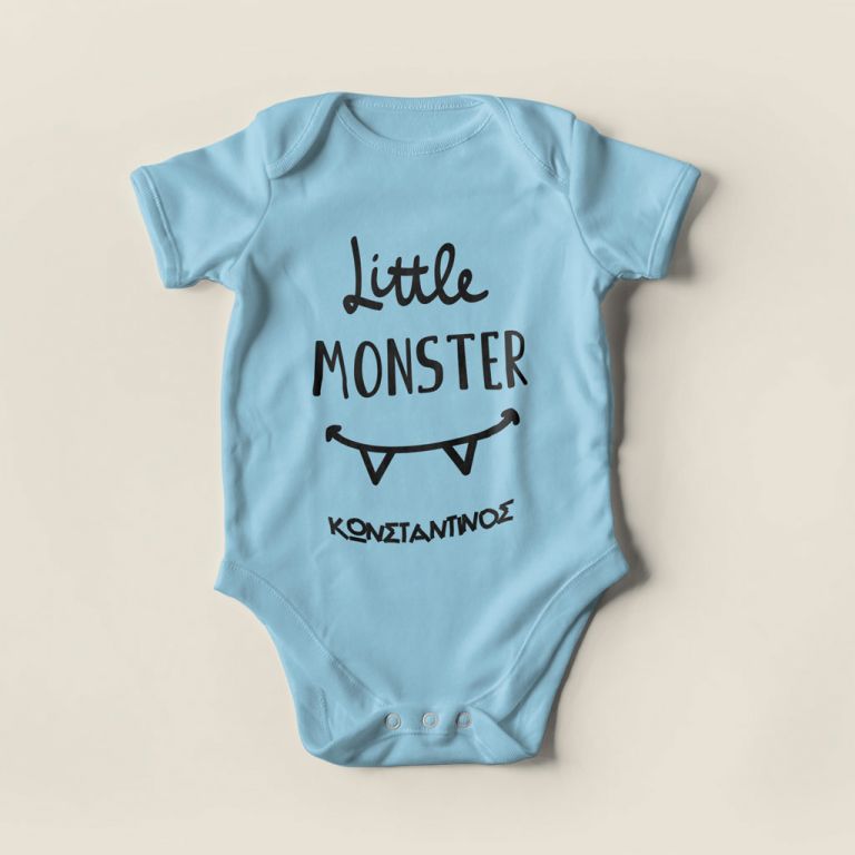 Baby-bodysuit-personalized-3072-a