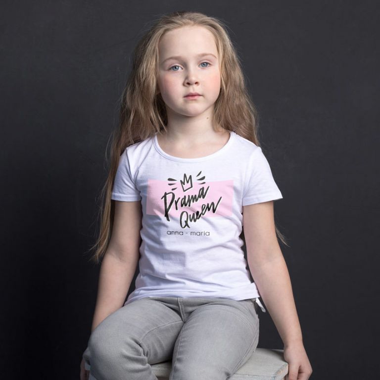 MODEL-t-shirt-personalized-4045