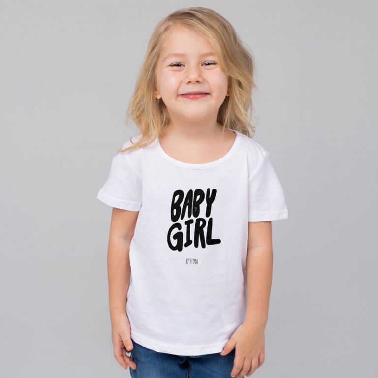 MODEL-t-shirt-personalized-4200