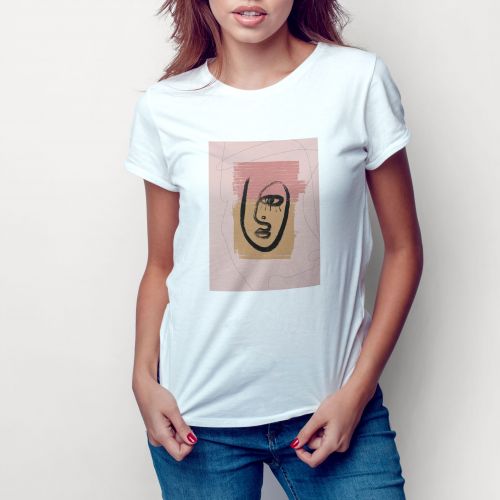 Artistic