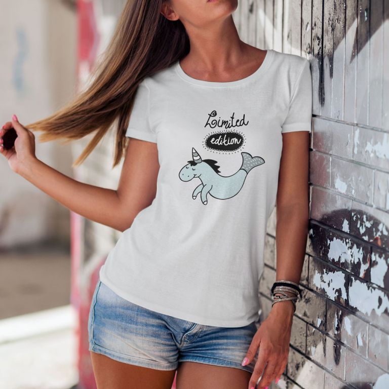 t-shirt-1067-model-a