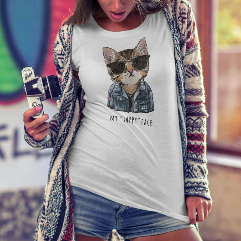 t-shirt-1074-model-a