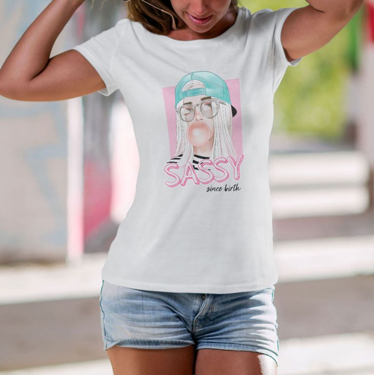 t-shirt-1075-model-b