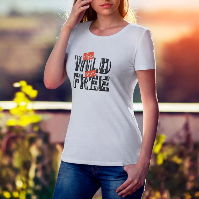t-shirt-1076-model-a