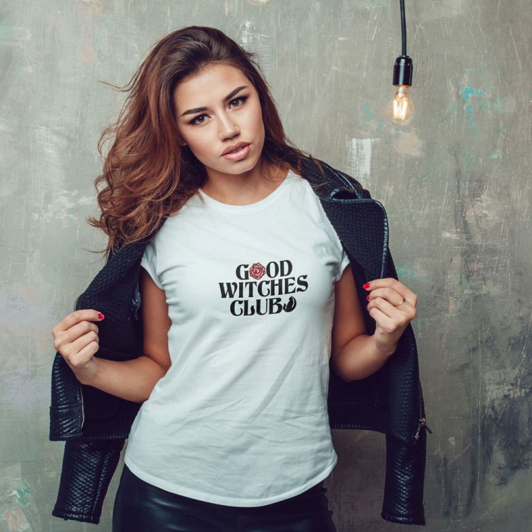 t-shirt-1086-model-b