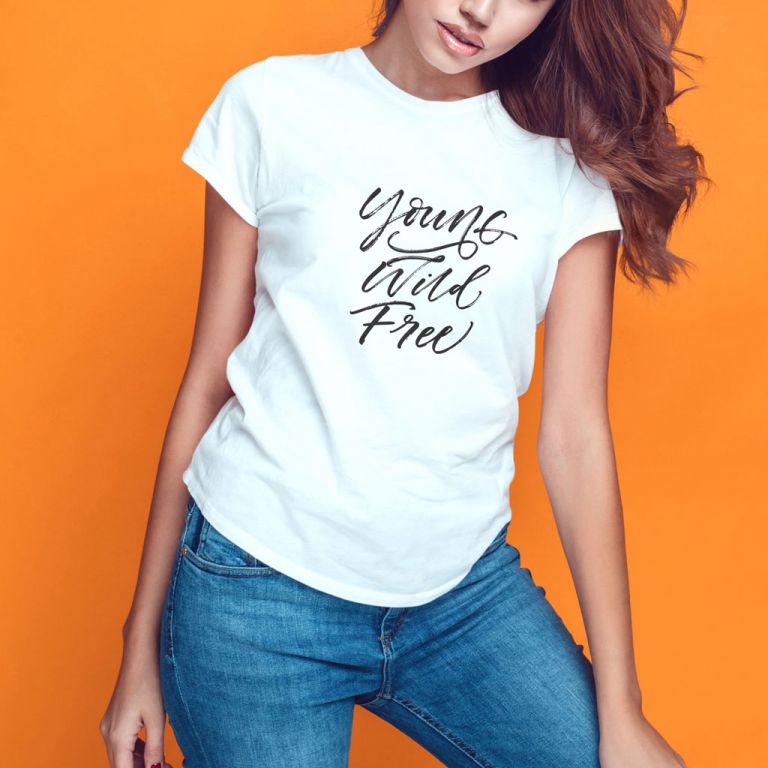 t-shirt-1087-model-c