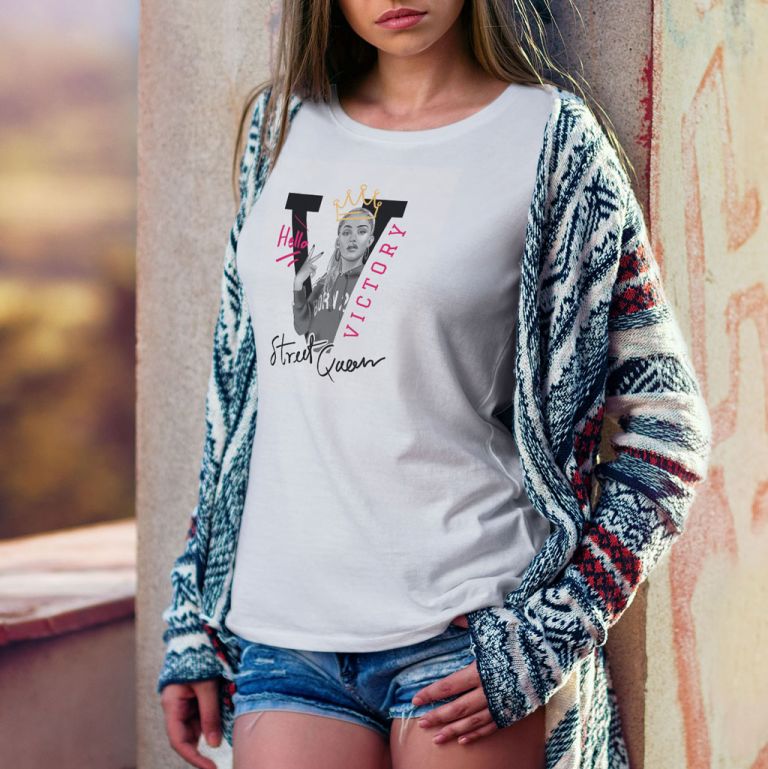 t-shirt-1094-model-b