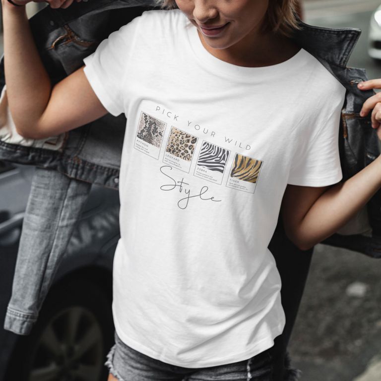 t-shirt-1100-model-a