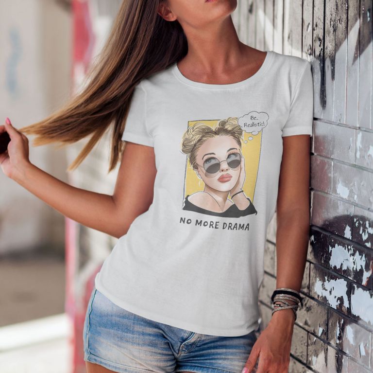 t-shirt-1104-model-a