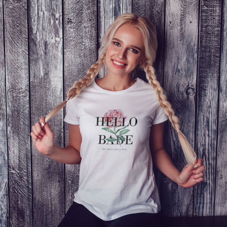 t-shirt-1109-model-b