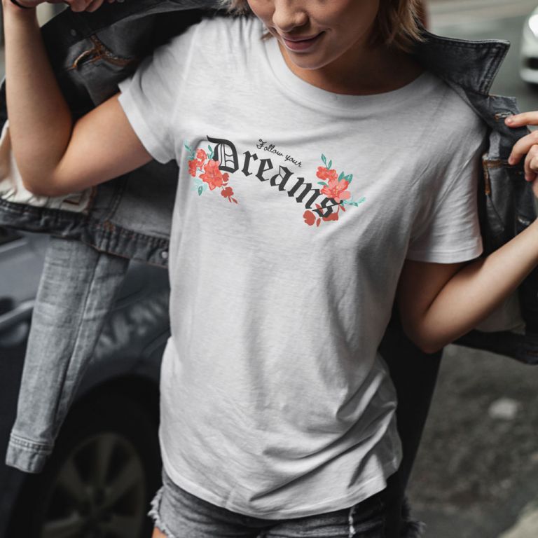 t-shirt-1114-model-b