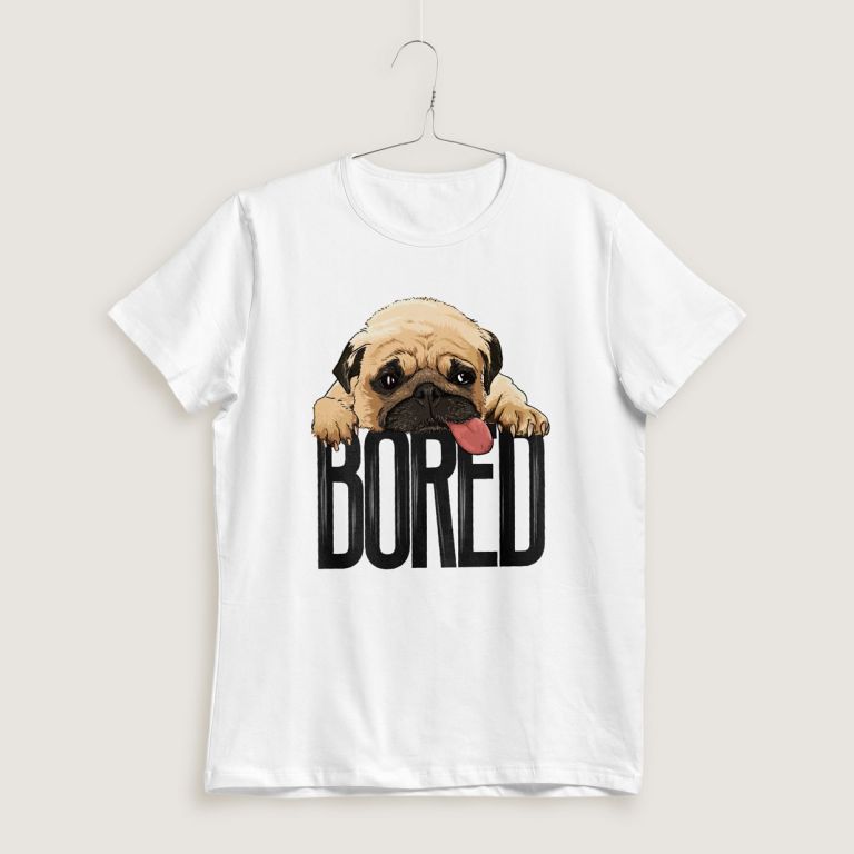 t-shirt-4256-display