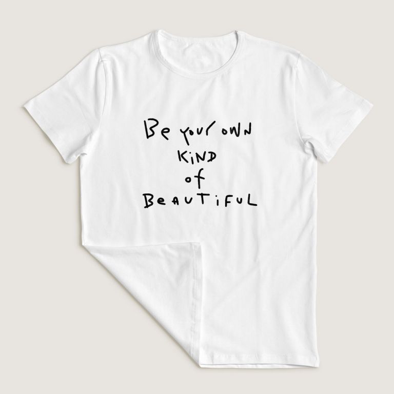 t-shirt-4257-display