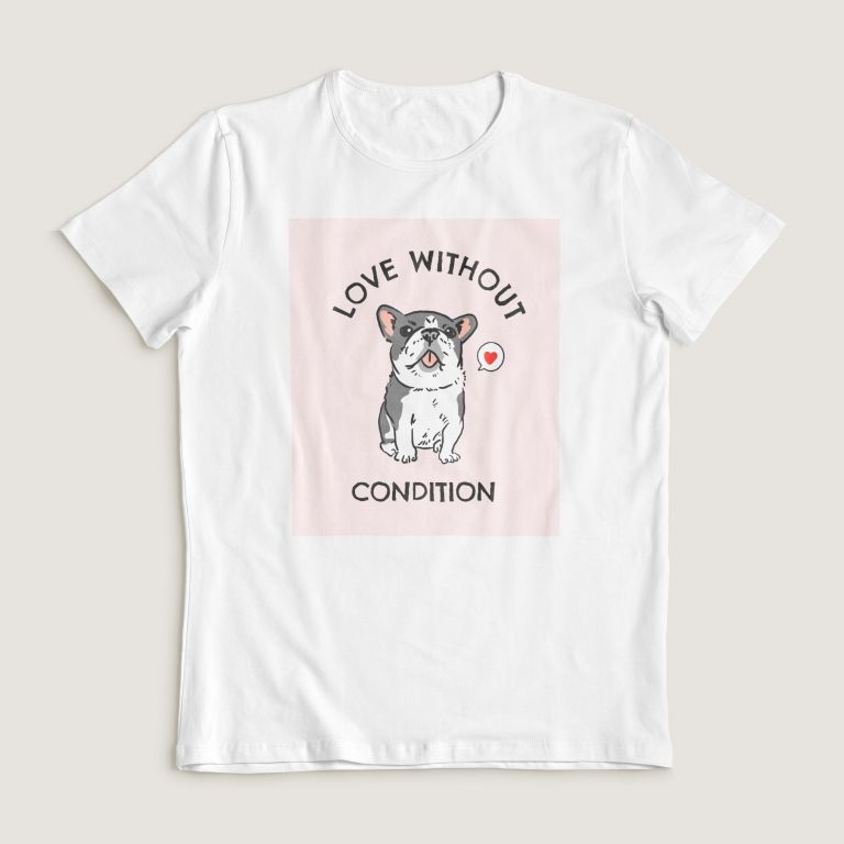 t-shirt-4259-dipslay