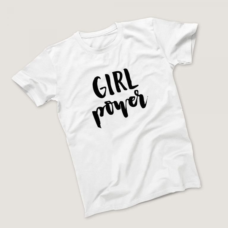 t-shirt-4263-display